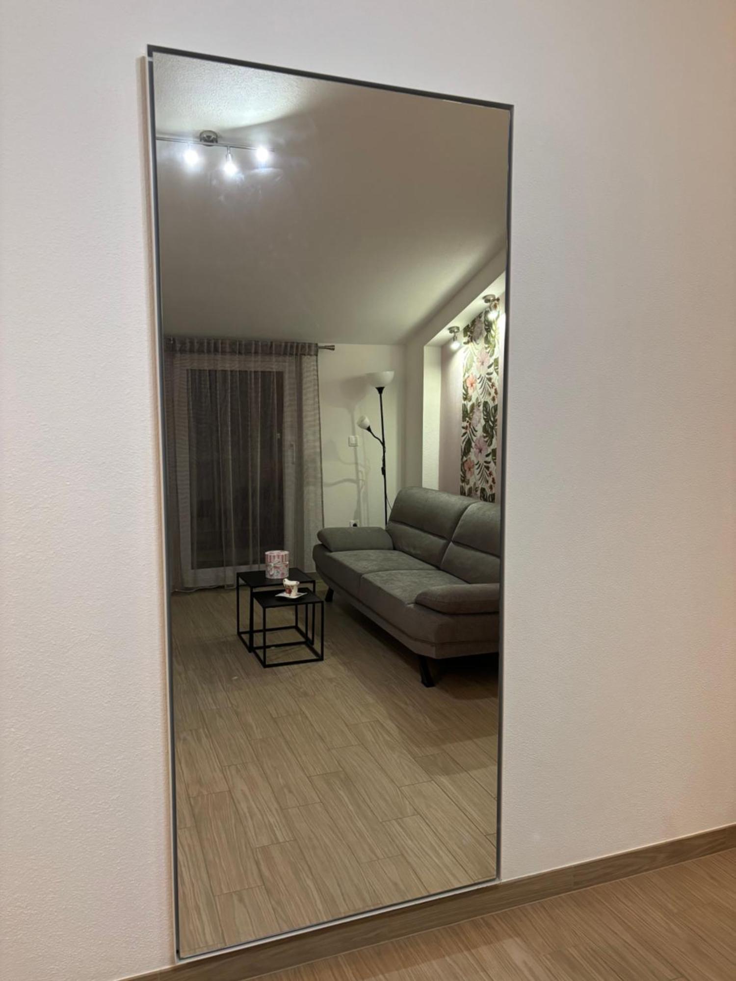 Apartman Sunny Vacay Kastela Luaran gambar